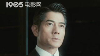 日本做爰无遮挡综艺