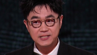 一个处女