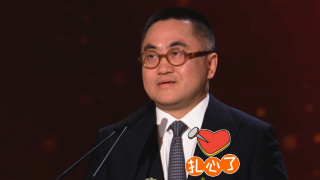国产精品18