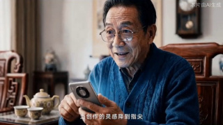丁香花电视剧完整版视频免费观看