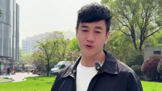 男女啪啪高清无遮挡免费