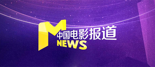 黄色片一级的