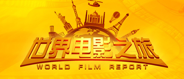 四虎在线观看免费永久