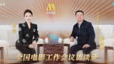 青青操网站