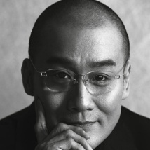 中文乱码