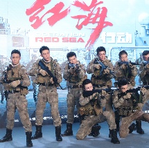 2022av视频
