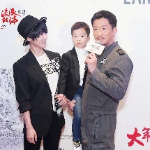 亚洲国产色婷婷精品综合在线观看