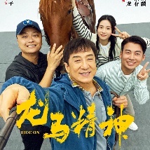 jzzujzz少亚洲成熟少妇