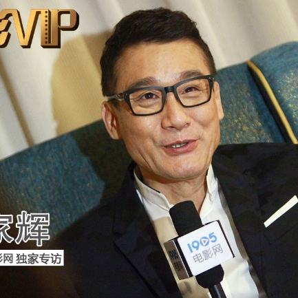 姐姐的谎言